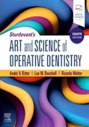 art-and-science-of-operative-dentistry