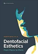 dentofacial-esthetics