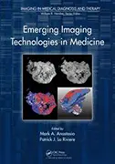 emerging-imaging-technologies-in-medicine