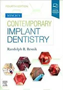 mishch's-contemporary-implant-dentistry