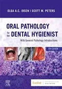 oral-pathology-for-the-dental-hygienist
