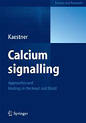 calcium-signalling