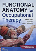 functional-anatomy-for-occupational