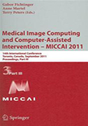 medical-image-computing