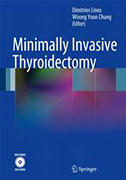 minimally-invasive-thyroidectomy