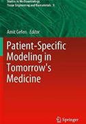 patient-specific-modeling