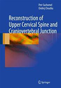 reconstruction-of-upper-cervical