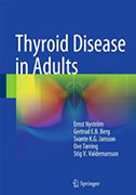 thyroid-disease-in-adults