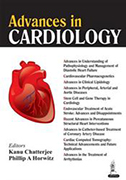 advances-in-cadiology