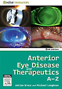 anterior-eye-disease-and-therapeutics