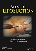 atlas-of-liposuction