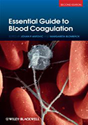 essential-guide-to-blood-coagulation