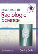 essentials-of-radiologic-science