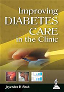 improving-diabetes-care