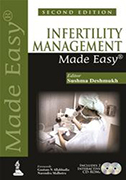 infertility-management-made-easy