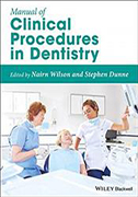 manual-of-clinical-procedures