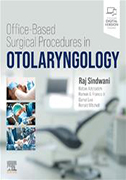office-based-surgical-procedures
