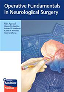 operative-fundamentals-in-neurological