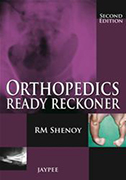 orthopedics-ready-reckoner