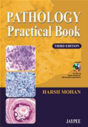 pathology-practical-book