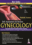 self-assessment-and-review