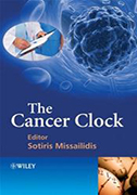 the-cancer-clock