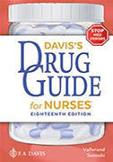 davis-drug-guide-for-nurse