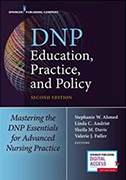 dnp-education