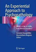 experiental-approachpto-psychopathology