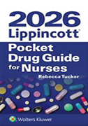 lippincott-pocket