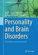 personality-and-brain-disorder