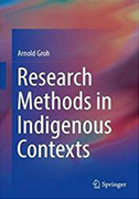 research-methodsi-in-indigenous