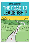 road-to-leadership