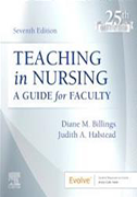 teaching-in-nursing