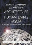 architecture-of-living-fascia