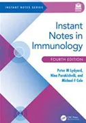  bios-instant-notes-immunology