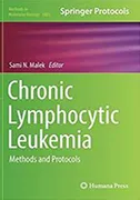 chronic-lymphocytic-leukemia