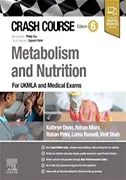 crash-course-metabolism-and-nutrition