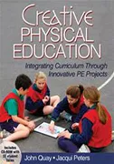 creative-physical-education