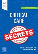 critical-care-secrets
