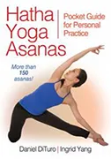 hatha-yoga-asanas