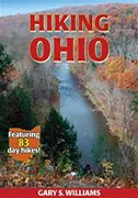 hiking-ohio