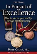 in-pursuit-of-excellence