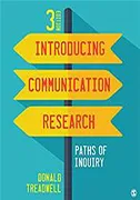 introducing-communication