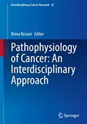 pathophysiology-of-cancer