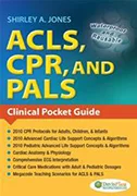 acls-cpr-and-pals