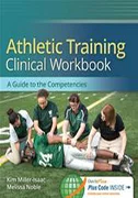 athletic-training-clinical-workbook