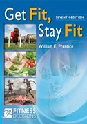 get-fit-stay-fit