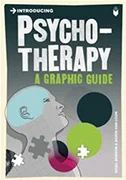 introducing-psychotherapy