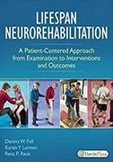 lifespan-neurorehabilitation